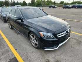 Mercedes-Benz C 300 * АВТОКРЕДИТ БЕЗ ПЪРВОНАЧАЛНА ВНОСКА* | Auto.bg — изображение 2 Mercedes-Benz C 300 * АВТОКРЕДИТ БЕЗ ПЪРВОНАЧАЛНА ВНОСКА* | Auto.bg — изображение 2