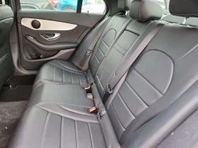 Mercedes-Benz C 300 * АВТОКРЕДИТ БЕЗ ПЪРВОНАЧАЛНА ВНОСКА* | Auto.bg — изображение 11 Mercedes-Benz C 300 * АВТОКРЕДИТ БЕЗ ПЪРВОНАЧАЛНА ВНОСКА* | Auto.bg — изображение 11