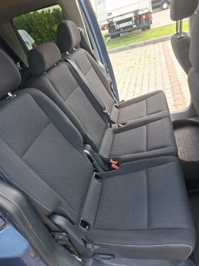 VW Caddy 1.4 TGI METAN | Auto.bg — изображение 10 VW Caddy 1.4 TGI METAN | Auto.bg — изображение 10