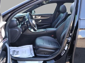 Mercedes-Benz E 450 4MATIC* AMG* BURMESTER* NIGHT PACK* КРАЙНА ЦЕНА - 32400 € - 25334614 8 | Car24.bg Mercedes-Benz E 450 4MATIC* AMG* BURMESTER* NIGHT PACK* КРАЙНА ЦЕНА - 32400 € - 25334614 8