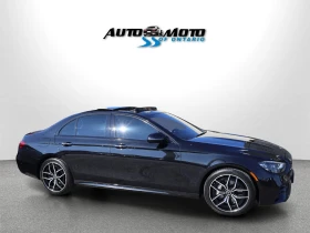 Mercedes-Benz E 450 4MATIC* AMG* BURMESTER* NIGHT PACK* КРАЙНА ЦЕНА - 32400 € - 25334614 3 | Car24.bg Mercedes-Benz E 450 4MATIC* AMG* BURMESTER* NIGHT PACK* КРАЙНА ЦЕНА - 32400 € - 25334614 3