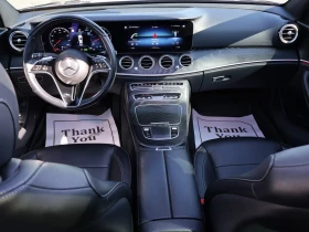 Mercedes-Benz E 450 4MATIC* AMG* BURMESTER* NIGHT PACK* КРАЙНА ЦЕНА - 32400 € - 25334614 10 | Car24.bg Mercedes-Benz E 450 4MATIC* AMG* BURMESTER* NIGHT PACK* КРАЙНА ЦЕНА - 32400 € - 25334614 10
