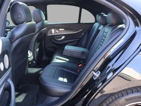Mercedes-Benz E 450 4MATIC* AMG* BURMESTER* NIGHT PACK* КРАЙНА ЦЕНА - 32400 € - 25334614 16 | Car24.bg Mercedes-Benz E 450 4MATIC* AMG* BURMESTER* NIGHT PACK* КРАЙНА ЦЕНА - 32400 € - 25334614 16