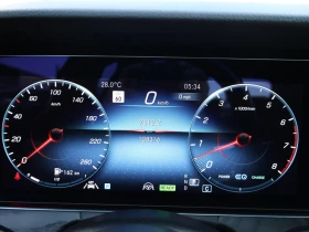 Mercedes-Benz E 450 4MATIC* AMG* BURMESTER* NIGHT PACK* КРАЙНА ЦЕНА - 32400 € - 25334614 12 | Car24.bg Mercedes-Benz E 450 4MATIC* AMG* BURMESTER* NIGHT PACK* КРАЙНА ЦЕНА - 32400 € - 25334614 12