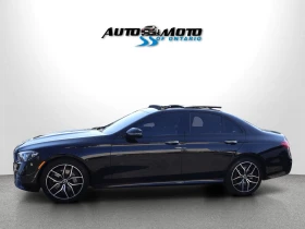 Mercedes-Benz E 450 4MATIC* AMG* BURMESTER* NIGHT PACK* КРАЙНА ЦЕНА - 32400 € - 25334614 5 | Car24.bg Mercedes-Benz E 450 4MATIC* AMG* BURMESTER* NIGHT PACK* КРАЙНА ЦЕНА - 32400 € - 25334614 5