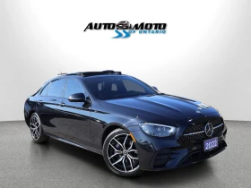 Mercedes-Benz E 450 4MATIC* AMG* BURMESTER* NIGHT PACK* КРАЙНА ЦЕНА - Car24.bg Mercedes-Benz E 450 4MATIC* AMG* BURMESTER* NIGHT PACK* КРАЙНА ЦЕНА