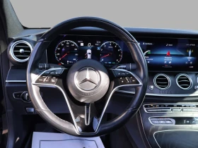 Mercedes-Benz E 450 4MATIC* AMG* BURMESTER* NIGHT PACK* КРАЙНА ЦЕНА - 32400 € - 25334614 11 | Car24.bg Mercedes-Benz E 450 4MATIC* AMG* BURMESTER* NIGHT PACK* КРАЙНА ЦЕНА - 32400 € - 25334614 11