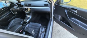 VW Passat - 5299 € - 78602674 12 | Car24.bg VW Passat - 5299 € - 78602674 12