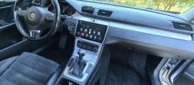 VW Passat - 5299 € - 78602674 5 | Car24.bg VW Passat - 5299 € - 78602674 5