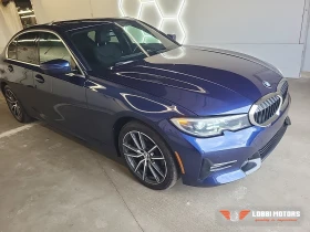 BMW 330 undefined | Auto.bg — изображение 2 BMW 330 undefined | Auto.bg — изображение 2