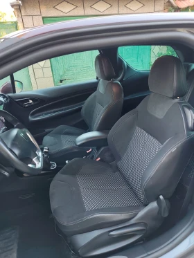 Citroen DS3 1.6 120кс ЗАПАЗЕН!!! - 1890 € - 61281406 13 | Car24.bg Citroen DS3 1.6 120кс ЗАПАЗЕН!!! - 1890 € - 61281406 13
