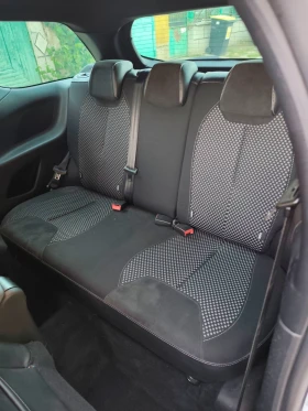 Citroen DS3 1.6 120кс ЗАПАЗЕН!!! - 1890 € - 61281406 15 | Car24.bg Citroen DS3 1.6 120кс ЗАПАЗЕН!!! - 1890 € - 61281406 15