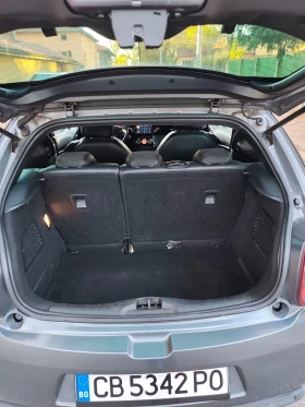 Citroen DS3 1.6 120кс ЗАПАЗЕН!!! - 1890 € - 61281406 17 | Car24.bg Citroen DS3 1.6 120кс ЗАПАЗЕН!!! - 1890 € - 61281406 17