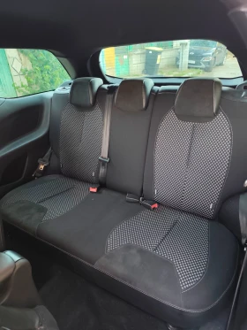 Citroen DS3 1.6 120кс ЗАПАЗЕН!!! - 1890 € - 61281406 16 | Car24.bg Citroen DS3 1.6 120кс ЗАПАЗЕН!!! - 1890 € - 61281406 16
