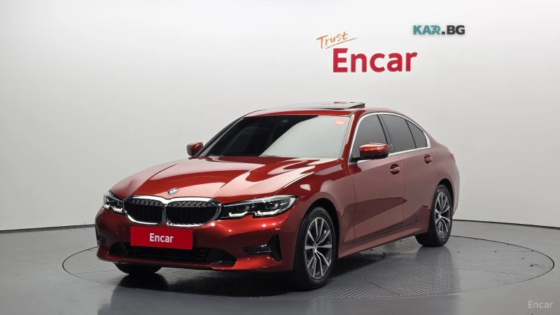 BMW 320 КОЖА* НАВИ* ПАНО* HUD - 19900 € / 38921.02 лв. - 11440229 1 | Car24.bg BMW 320 КОЖА* НАВИ* ПАНО* HUD - 19900 € / 38921.02 лв. - 11440229 1