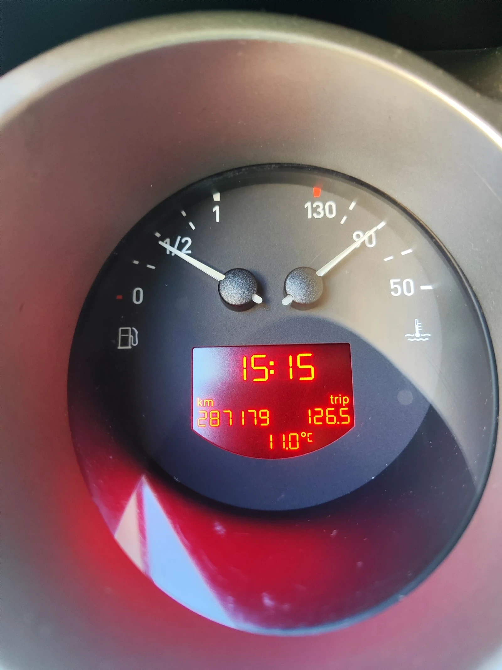 Seat Altea  - изображение 9 | Auto.bg Seat Altea  - изображение 9