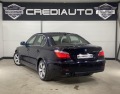 BMW 530 D FaceLift*Xdrive *Android*NAVi* - [5] 