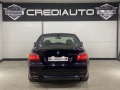 BMW 530 D FaceLift*Xdrive *Android*NAVi* - [6] 