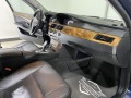 BMW 530 D FaceLift*Xdrive *Android*NAVi* - [9] 