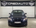BMW 530 D FaceLift*Xdrive *Android*NAVi* - [3] 