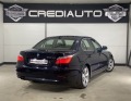 BMW 530 D FaceLift*Xdrive *Android*NAVi* - [7] 