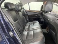 BMW 530 D FaceLift*Xdrive *Android*NAVi* - [12] 