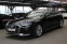 Обява за продажба на Audi A6 Allroad 55TDI/Quattro/Virtual/ ~ 107 880 лв. - изображение 2