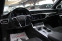 Обява за продажба на Audi A6 Allroad 55TDI/Quattro/Virtual/ ~ 107 880 лв. - изображение 6
