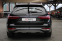 Обява за продажба на Audi A6 Allroad 55TDI/Quattro/Virtual/ ~ 107 880 лв. - изображение 3