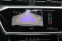 Обява за продажба на Audi A6 Allroad 55TDI/Quattro/Virtual/ ~ 107 880 лв. - изображение 11