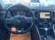 Обява за продажба на Renault Talisman 1.6 dCi ~29 900 лв. - изображение 9