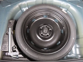 VW T-Roc VW T- Roc Life 1.5 TSI OPF DSG - 47900 лв. / 24490.88 € - 77540901 5 | Car24.bg VW T-Roc VW T- Roc Life 1.5 TSI OPF DSG - 47900 лв. / 24490.88 € - 77540901 5