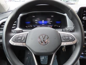 VW T-Roc VW T- Roc Life 1.5 TSI OPF DSG - 47900 лв. / 24490.88 € - 77540901 11 | Car24.bg VW T-Roc VW T- Roc Life 1.5 TSI OPF DSG - 47900 лв. / 24490.88 € - 77540901 11