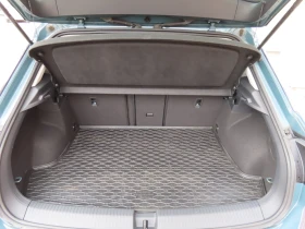 VW T-Roc VW T- Roc Life 1.5 TSI OPF DSG - 47900 лв. / 24490.88 € - 77540901 4 | Car24.bg VW T-Roc VW T- Roc Life 1.5 TSI OPF DSG - 47900 лв. / 24490.88 € - 77540901 4