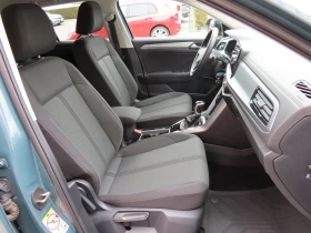 VW T-Roc VW T- Roc Life 1.5 TSI OPF DSG - 47900 лв. / 24490.88 € - 77540901 7 | Car24.bg VW T-Roc VW T- Roc Life 1.5 TSI OPF DSG - 47900 лв. / 24490.88 € - 77540901 7