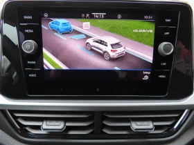 VW T-Roc VW T- Roc Life 1.5 TSI OPF DSG - 47900 лв. / 24490.88 € - 77540901 17 | Car24.bg VW T-Roc VW T- Roc Life 1.5 TSI OPF DSG - 47900 лв. / 24490.88 € - 77540901 17