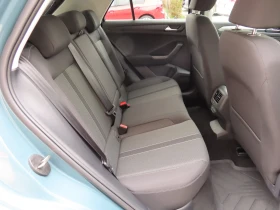 VW T-Roc VW T- Roc Life 1.5 TSI OPF DSG - 47900 лв. / 24490.88 € - 77540901 8 | Car24.bg VW T-Roc VW T- Roc Life 1.5 TSI OPF DSG - 47900 лв. / 24490.88 € - 77540901 8