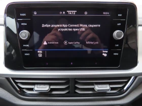 VW T-Roc VW T- Roc Life 1.5 TSI OPF DSG - 47900 лв. / 24490.88 € - 77540901 16 | Car24.bg VW T-Roc VW T- Roc Life 1.5 TSI OPF DSG - 47900 лв. / 24490.88 € - 77540901 16