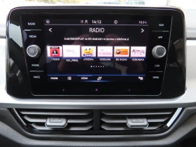 VW T-Roc VW T- Roc Life 1.5 TSI OPF DSG - 47900 лв. / 24490.88 € - 77540901 14 | Car24.bg VW T-Roc VW T- Roc Life 1.5 TSI OPF DSG - 47900 лв. / 24490.88 € - 77540901 14