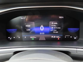 VW T-Roc VW T- Roc Life 1.5 TSI OPF DSG - 47900 лв. / 24490.88 € - 77540901 10 | Car24.bg VW T-Roc VW T- Roc Life 1.5 TSI OPF DSG - 47900 лв. / 24490.88 € - 77540901 10