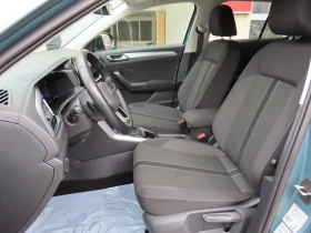 VW T-Roc VW T- Roc Life 1.5 TSI OPF DSG - 47900 лв. / 24490.88 € - 77540901 6 | Car24.bg VW T-Roc VW T- Roc Life 1.5 TSI OPF DSG - 47900 лв. / 24490.88 € - 77540901 6