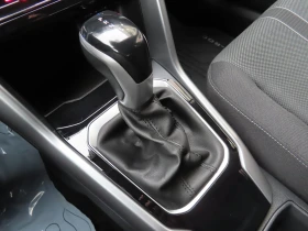 VW T-Roc VW T- Roc Life 1.5 TSI OPF DSG - 47900 лв. / 24490.88 € - 77540901 12 | Car24.bg VW T-Roc VW T- Roc Life 1.5 TSI OPF DSG - 47900 лв. / 24490.88 € - 77540901 12