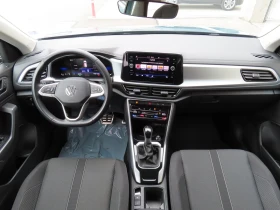 VW T-Roc VW T- Roc Life 1.5 TSI OPF DSG - 47900 лв. / 24490.88 € - 77540901 9 | Car24.bg VW T-Roc VW T- Roc Life 1.5 TSI OPF DSG - 47900 лв. / 24490.88 € - 77540901 9