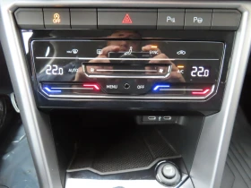 VW T-Roc VW T- Roc Life 1.5 TSI OPF DSG - 47900 лв. / 24490.88 € - 77540901 13 | Car24.bg VW T-Roc VW T- Roc Life 1.5 TSI OPF DSG - 47900 лв. / 24490.88 € - 77540901 13