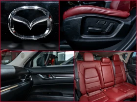 Mazda CX-5 2.5* AWD* Preferred - 49500 лв. / 25308.95 € - 53877773 9 | Car24.bg Mazda CX-5 2.5* AWD* Preferred - 49500 лв. / 25308.95 € - 53877773 9
