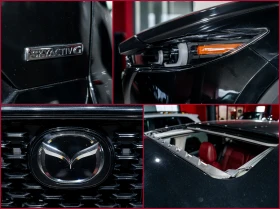 Mazda CX-5 2.5* AWD* Preferred - 49500 лв. / 25308.95 € - 53877773 8 | Car24.bg Mazda CX-5 2.5* AWD* Preferred - 49500 лв. / 25308.95 € - 53877773 8