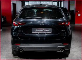Mazda CX-5 2.5* AWD* Preferred - 49500 лв. / 25308.95 € - 53877773 5 | Car24.bg Mazda CX-5 2.5* AWD* Preferred - 49500 лв. / 25308.95 € - 53877773 5