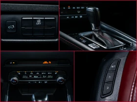 Mazda CX-5 2.5* AWD* Preferred - 49500 лв. / 25308.95 € - 53877773 11 | Car24.bg Mazda CX-5 2.5* AWD* Preferred - 49500 лв. / 25308.95 € - 53877773 11