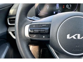 Kia Sportage * LX | AWD | Carplay | Heated Seats | CPO Rates * - 44800 лв. / 22905.88 € - 87993083 9 | Car24.bg Kia Sportage * LX | AWD | Carplay | Heated Seats | CPO Rates * - 44800 лв. / 22905.88 € - 87993083 9