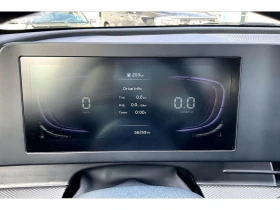 Kia Sportage * LX | AWD | Carplay | Heated Seats | CPO Rates * - 44800 лв. / 22905.88 € - 87993083 8 | Car24.bg Kia Sportage * LX | AWD | Carplay | Heated Seats | CPO Rates * - 44800 лв. / 22905.88 € - 87993083 8